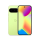 Smartfon GOOGLE Pixel 10 5G 12/128GB Limonkowy
